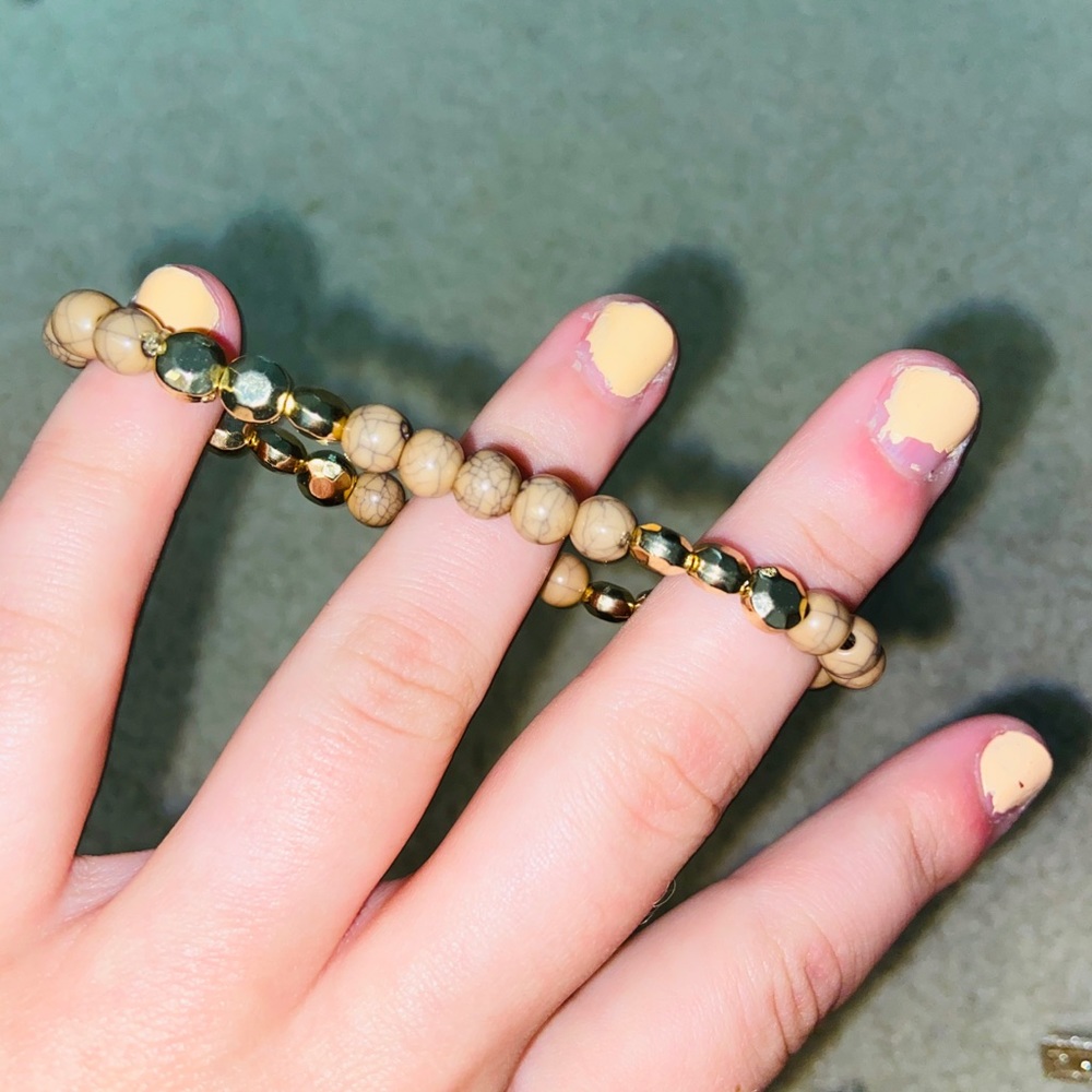 Bracelet - Picture 2 of 2